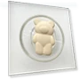Cookie Smart Tok Cute Grip Tok — Gadget Essentials, Board M Factory