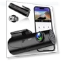 Dash Cam 1080P WiFi — Dashboard Cameras, PRISMA