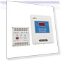 Digital Display Sensor Controller — , Betifor-duoqiao