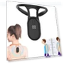 Digital Posture Trainer — Orthopedic Supports & Braces, Beauty top