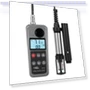 Digital Tester for Dissolved Oxygen, Water Quality Detector — Test Kits, Kkmoon