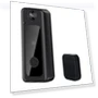 Digital Visual Smart Doorbell — Smart Home Security, Home Dec