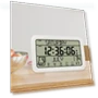 Digital Wall Clock Alarm — Clocks, Dewdroop