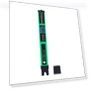 Digital Water Quality Tester — pH Meters, Kkmoon