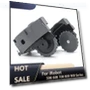 Drive Wheel Module Pair — Parts & Accessories, Shunxinruyi