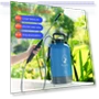 Electric Sprayer — Sprayers, Flowers Gardening
