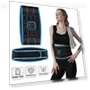 EMS Muscle Stimulator — Muscle Stimulators, Binchi Keji Travel