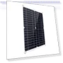 Flexible Solar Panel Kit — Solar & Wind Power, Aneng Diagnostic Tools