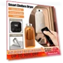 Foldable Laundry Dryer — Trouser Pressers, Sea Global