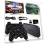 HD M8 Gaming Console — Streaming Devices, High-quality life products