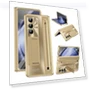Hinge Armor Magnetic Kickstand Case — Phone Accessories, YYDS123
