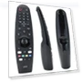 Infrared Remote Control for Smart TV — Remote Controls, Violent Racket