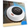 Intelligent Automatic Lazy Cleaning Machine — Smart Cleaning Robots, Winter Gloves