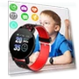 Kids Bluetooth LED Digital Smart Watch — Smartwatches, Various wearables