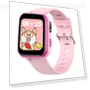 Kids Smart Watch — Wearable Accessories, KaWaLL Fashion