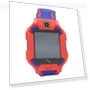 Kids Smart Watch — Smartwatches, TaoPo Directs