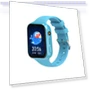 Kids Smart Watch — Smartwatches, Shunxinruyi