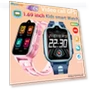 Kids Smart Watch — Location Tracking Devices, ESSAGER