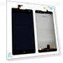 LCD Display with Digitizer Panel — Touchscreen Panels, sureneat