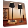 LED Desk Lamp — Study & Desk Lighting, Binchi Lighting Appliances
