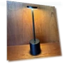 LED Night Light with USB Charging — Night Lights, Binchi Lighting Appliances