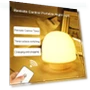 LED Night Lights — Night Lights, Binchi Lighting Appliances