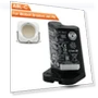 Lithium-ion Battery — Batteries, Original genuine accessories