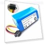Lithium-ion Battery — Batteries, Super box