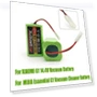 Lithium-ion Battery — Batteries, Battery products