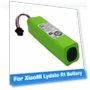 Lithium-ion Rechargeable Battery — Batteries, Battery products