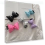 Loose Floss Kitsch Patting Big Ribbon Smart Talk — Smart Clip Accessories, Board M Factory