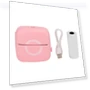 Mini Bluetooth Thermal Printer — Printer Parts, ZuiyouGongyi1