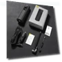 Mini Car Air Compressor — Tire Inflation Solutions, Xiao Home