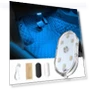 Mini LED Interior Mood Light — Light Kit, HOME-Auto-001