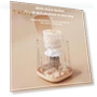 Mini Washing Machine — Washing Machines, Blissful Living