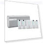 Mini Wireless Microphone — Wireless Systems, Andoer