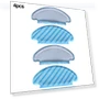 Mopping Pad — Smart Cleaning Robots, goodsale