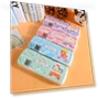 Multifunctional Stationery Box with Smart Password Lock — , Binchi Cultural Supplies