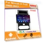 Multimedia Car Radio — Stereo Receivers, Reakosound