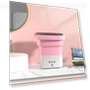Portable Washing Machine — Compact Washing Solutions, HOME-Auto-001