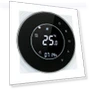 Programmable Gas Boiler Thermostat — Home Climate Control, TOMTOP JMS