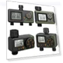 Programmable Sprinkler Controller for Water Hose — Controllers, Diivoo
