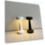Rechargeable Touch Desk Lamp — Study & Desk Lighting, Binchi Lighting Appliances