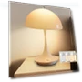 Rechargeable Wireless LED Desk Lamp — Study & Desk Lighting, Xiao Home