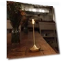 Rechargeable Wireless Touch Lamp — Lighting, Cosy Homes