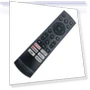 Remote Control — Remote Controls, Bai Fen Bai Electronic