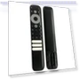Replacement Remote Control — Remote Controls, Xudikou