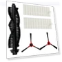 Robot Vacuum Parts Kit — Parts & Accessories, Vacuum Cleaner Parts