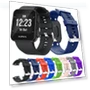 Silicone Watch Band — Bands, Sunshine168