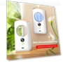 Smart Aromatherapy Machine — Spray, Likeit8888